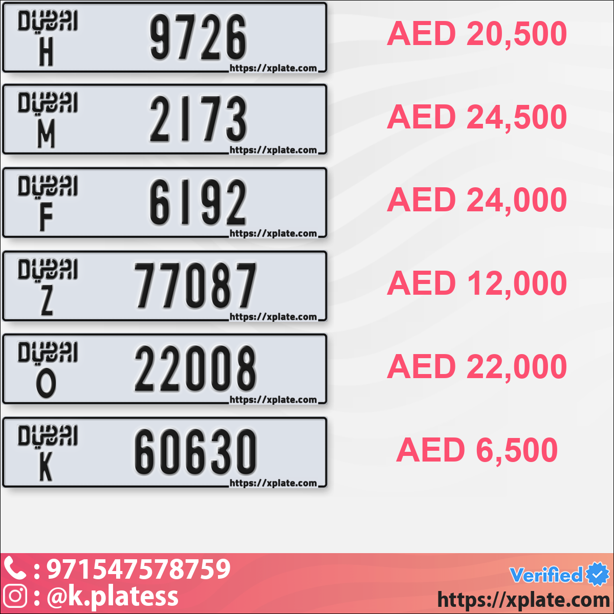 8d2a15c1-6943-4cc3-b60b-039486cafe79