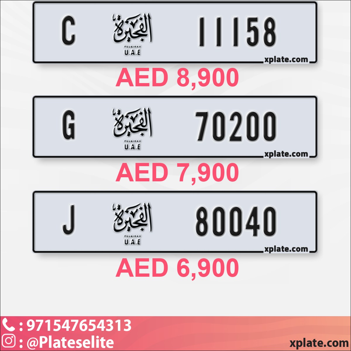 8d2b457e-a4b2-4504-8b4d-2a7a2b1c0035