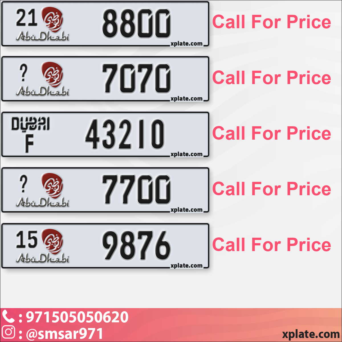 8d2c27e1-aaa1-4a35-9e5e-9fb42ef78b34