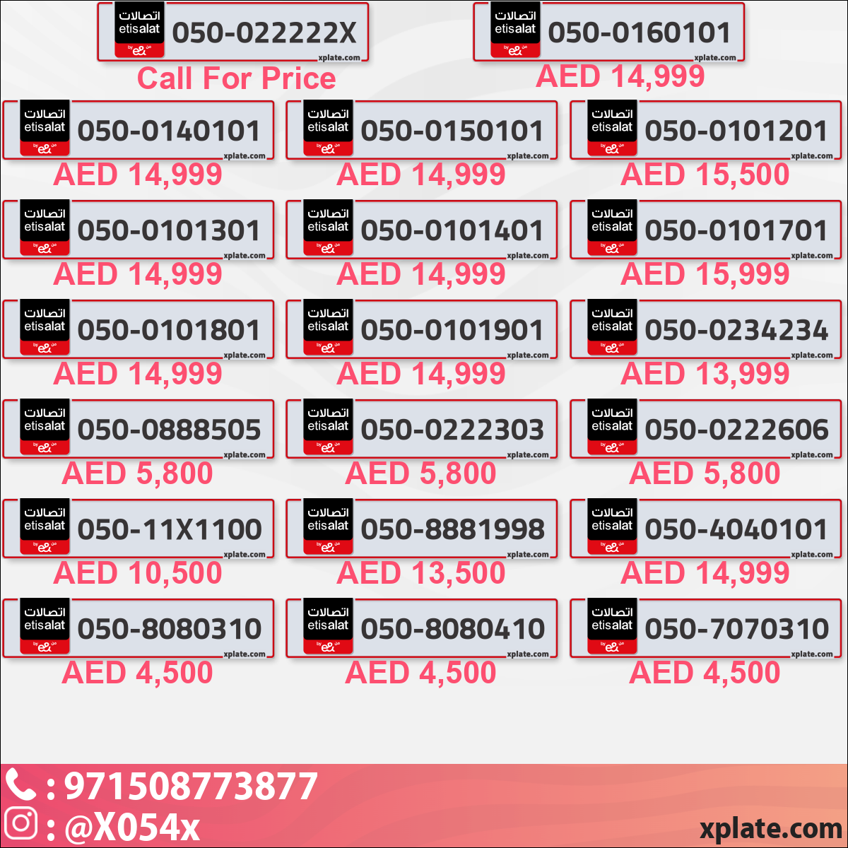 8d2d771b-84cd-4cc6-9a6b-82a3607022a4