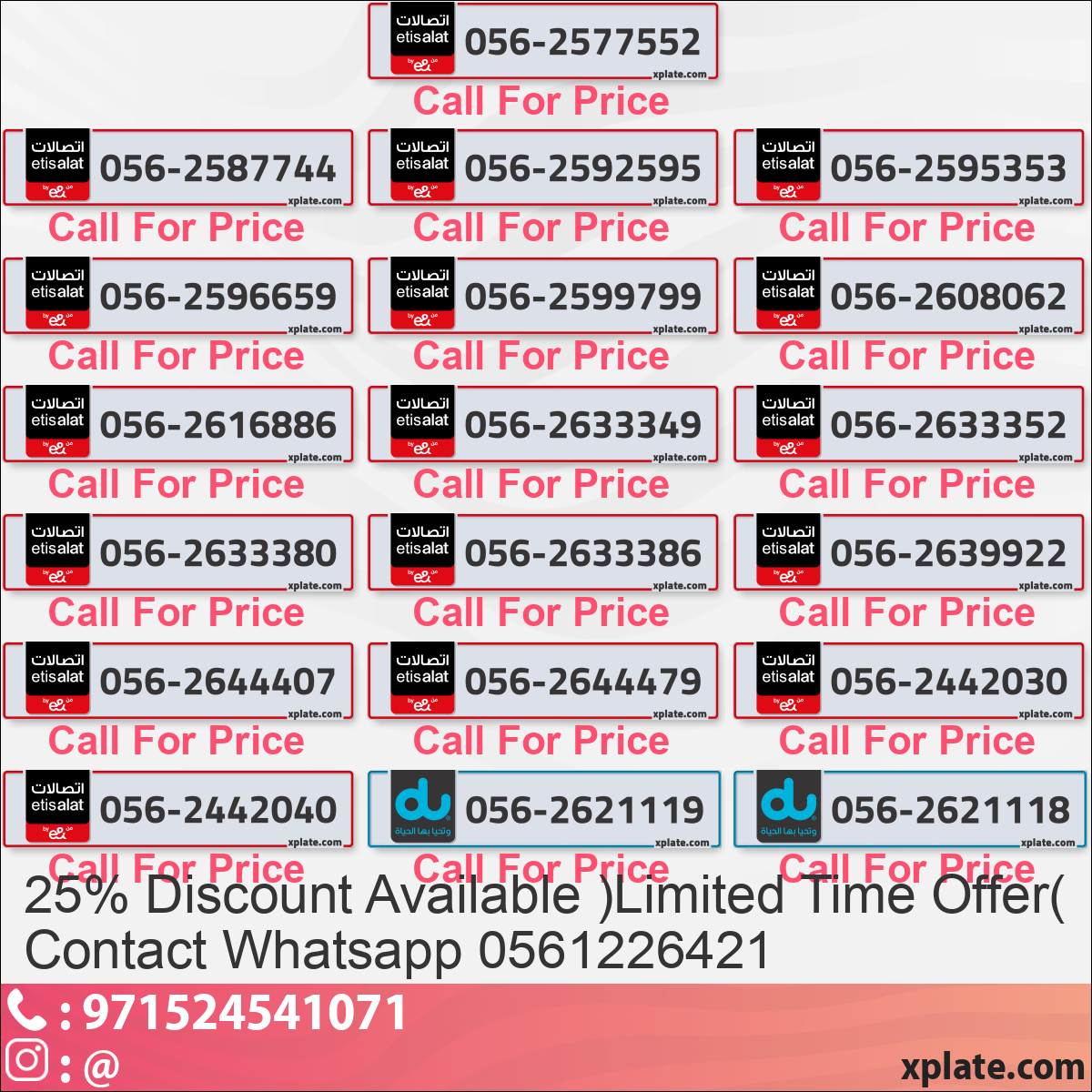 8d33be9f-b64b-4193-a466-aa97e123505a