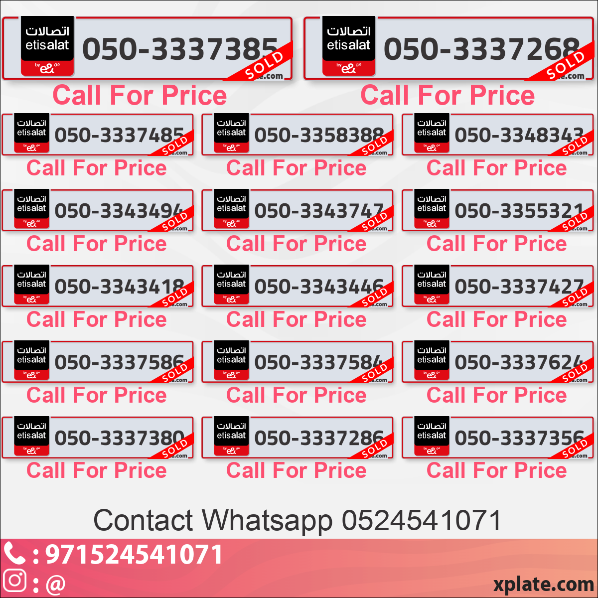 8d345a3b-a88e-4cf3-9ce0-0c189ae8b3a4