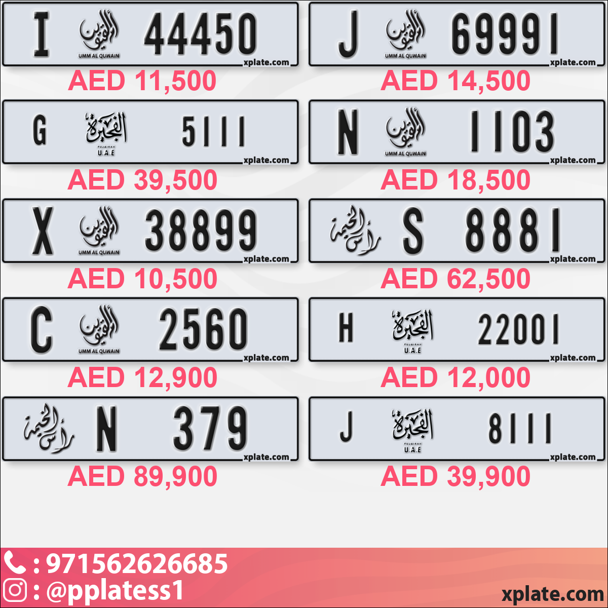 8d35523e-00c0-4727-8e18-00f44623aa0e