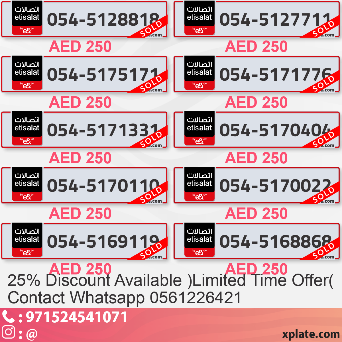 8d3554cd-5da7-4f67-bbd5-e9023b6f8aa8