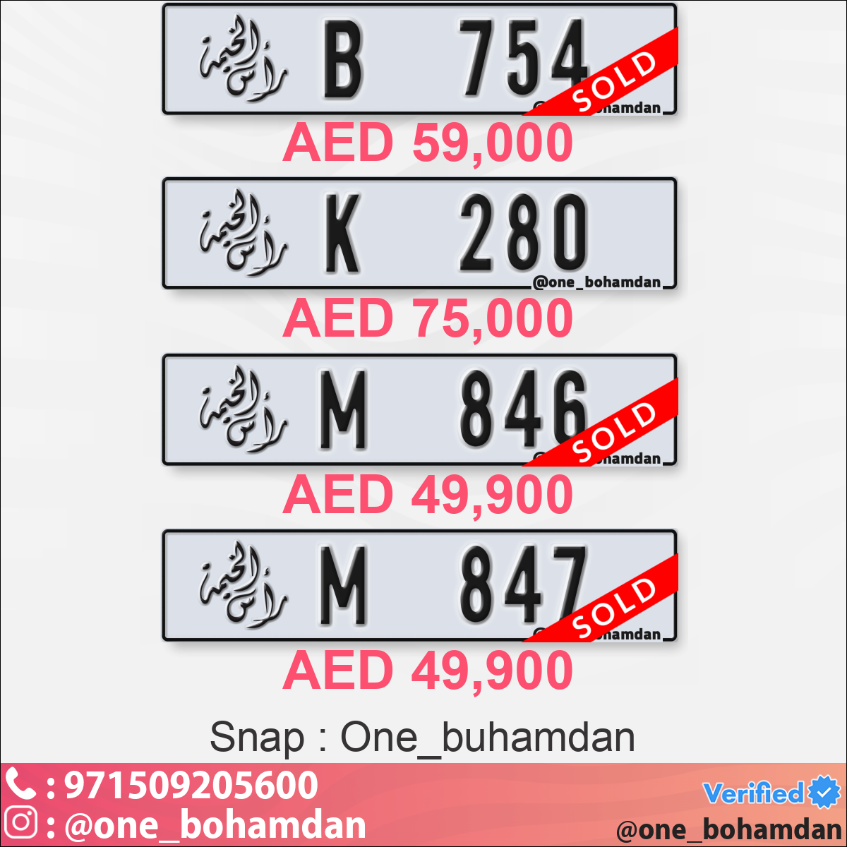 8d35b366-7b6b-403b-a579-615c53847919