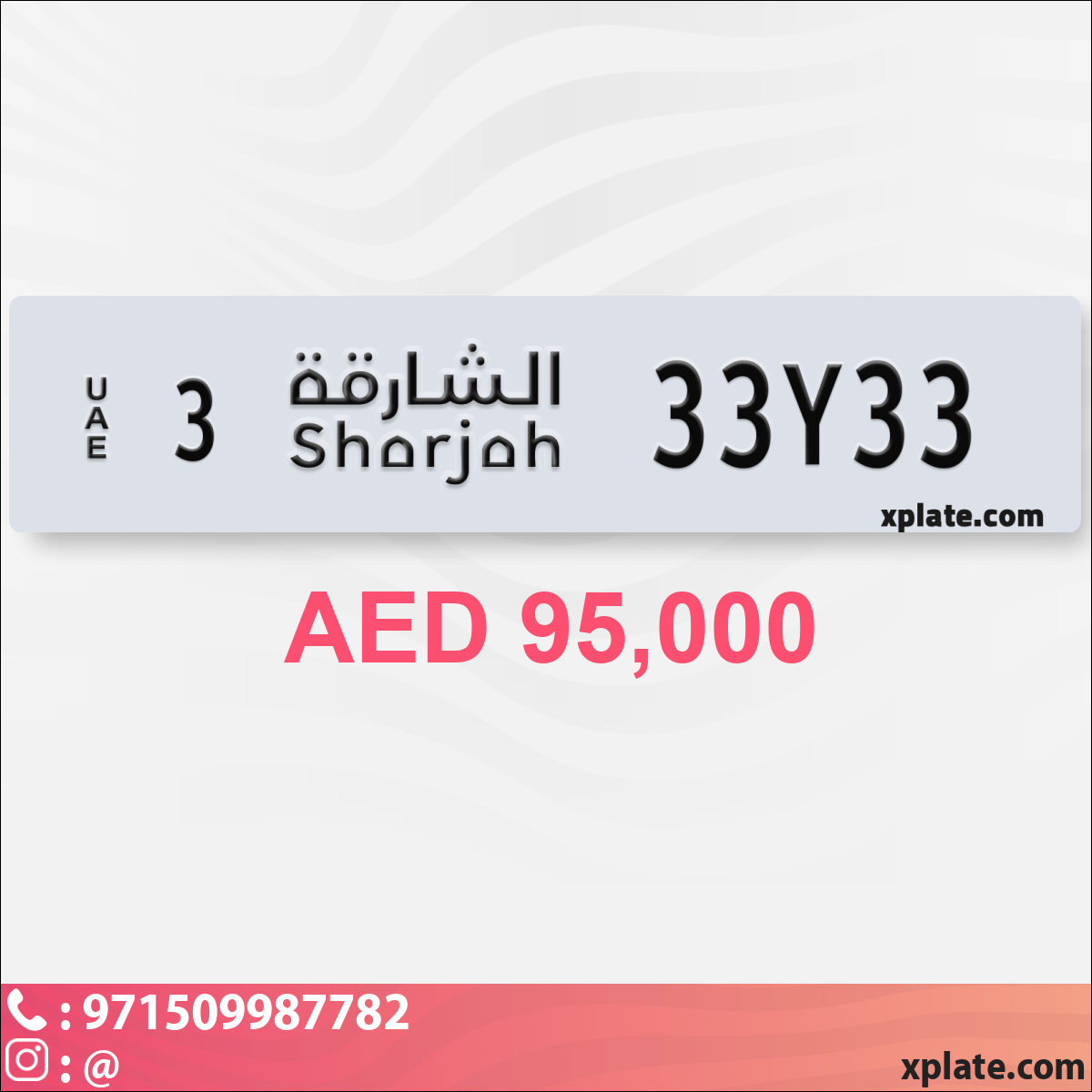 8d3a3d3b-4560-481a-a3dd-30ffce39ae4e