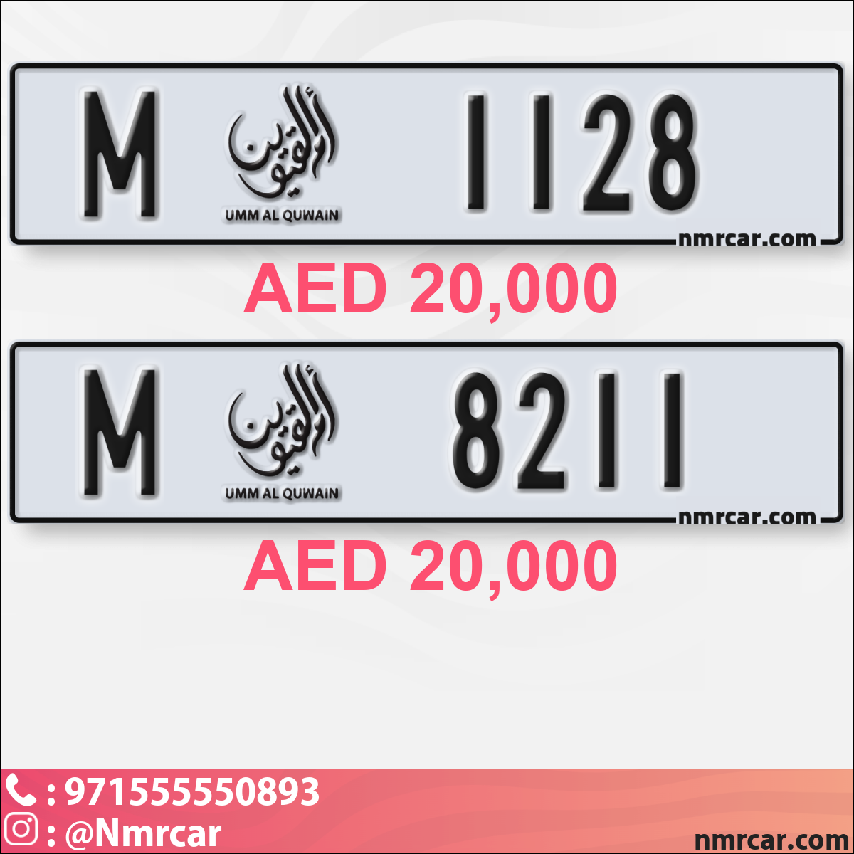 8d3e6fc8-5bf2-442b-9400-150e1a82947e