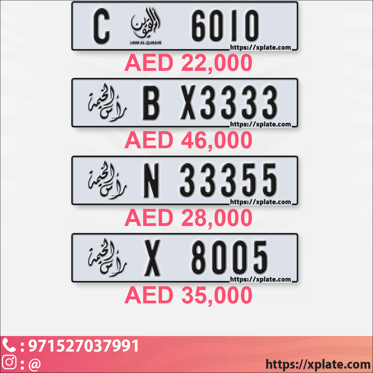 8d435ef6-8e76-4849-93b4-0482dcbdc8fd