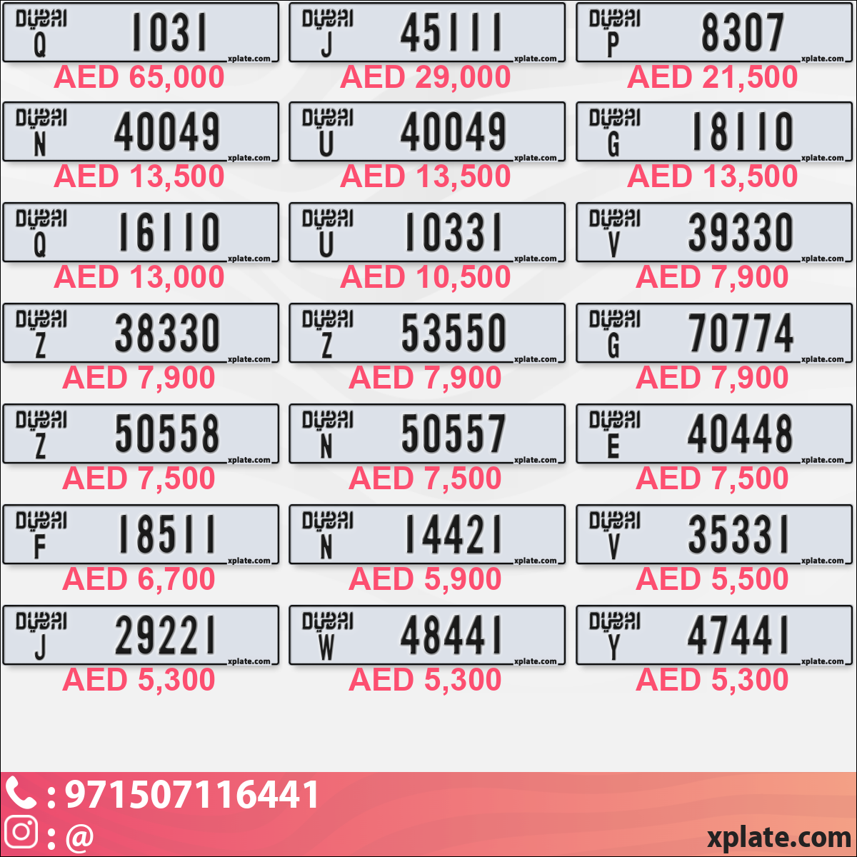 8d43d6f9-bde8-4fc3-bf0a-5a2c5b089ef4