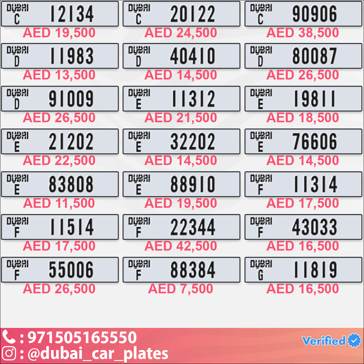 8d503464-e64b-42f3-acf0-f691ff4af264