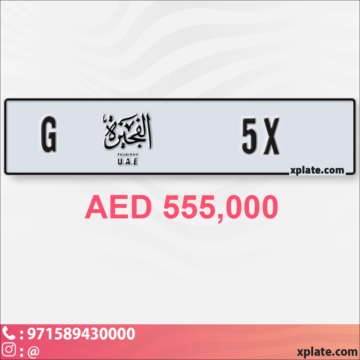 8d539683-b28f-4157-b9cf-8b0805c1ba96