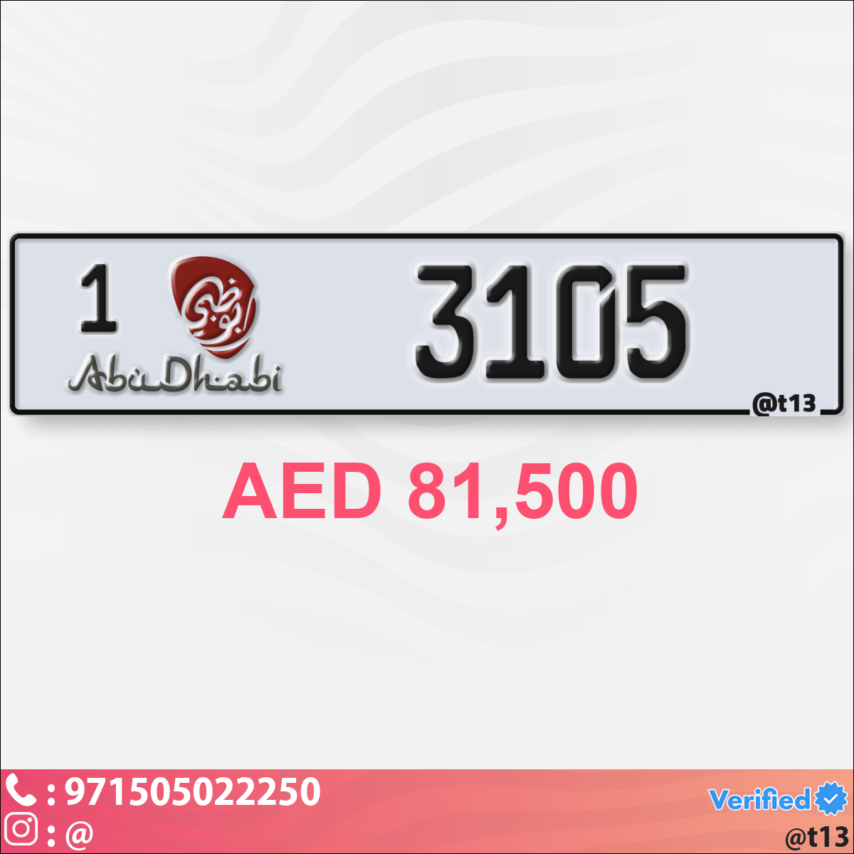 8d549c5c-cc61-4413-80a5-65872f4fb6eb