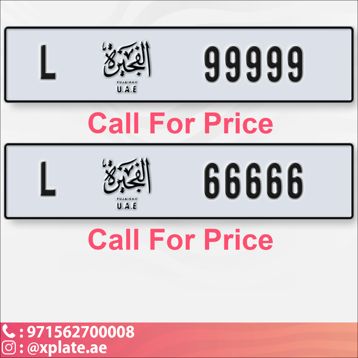 8d554aa2-1ae4-48d2-9675-0b6f9ccd898f