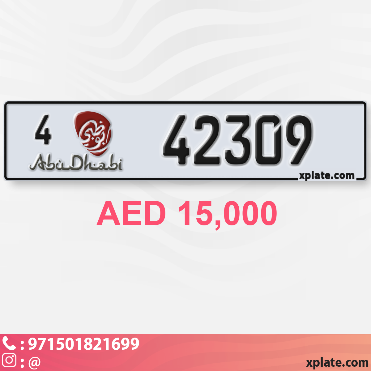 8d5a95fb-213b-48cf-99aa-5cc202993827