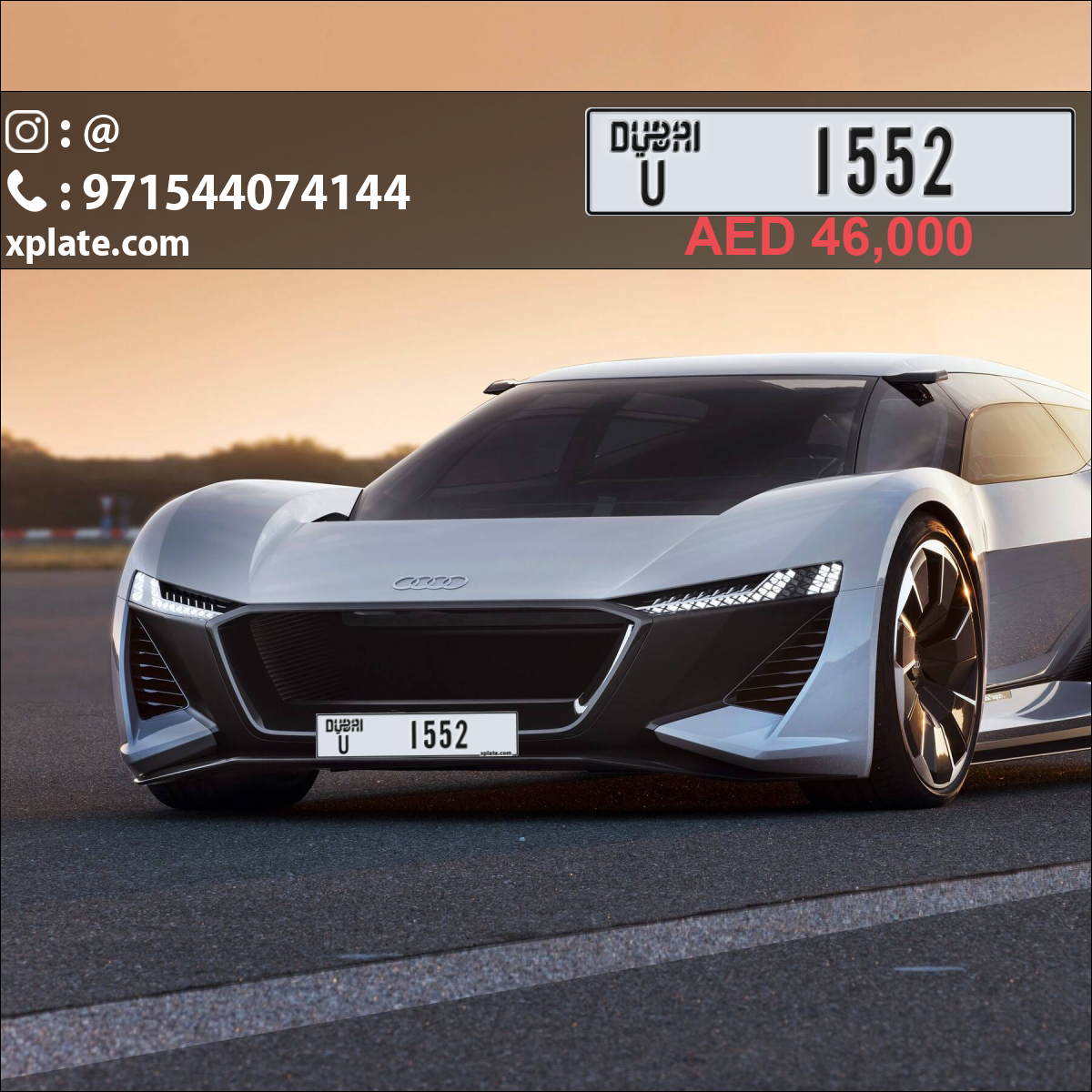 8d5ccd69-8868-4445-b081-14cbf9a7731e