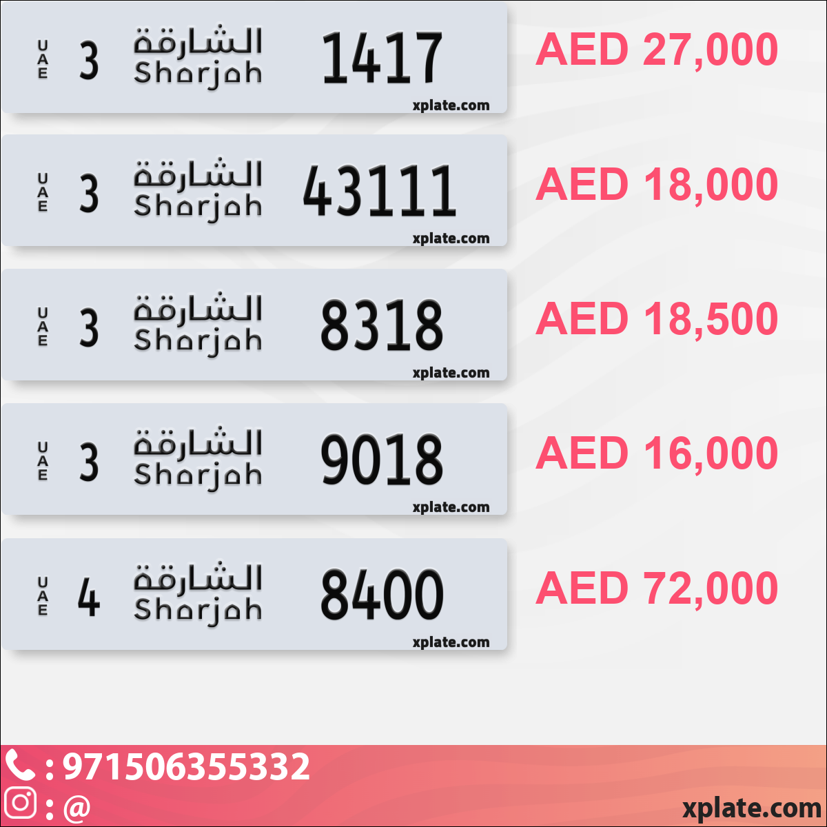 8d5db549-040e-4ebf-a4ea-c555b43ee54a