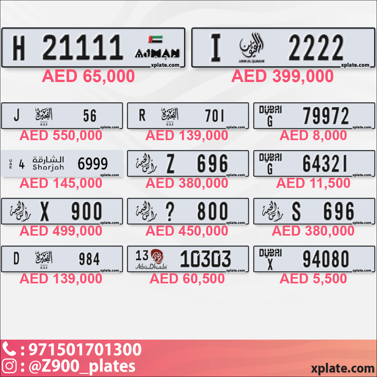 8d6446b9-6316-48db-8a87-2049bea4a46d