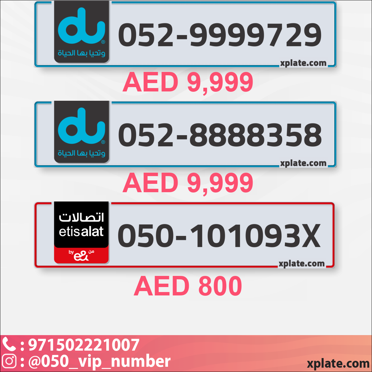 8d66248f-8ced-488a-b2fd-36313257f4c1