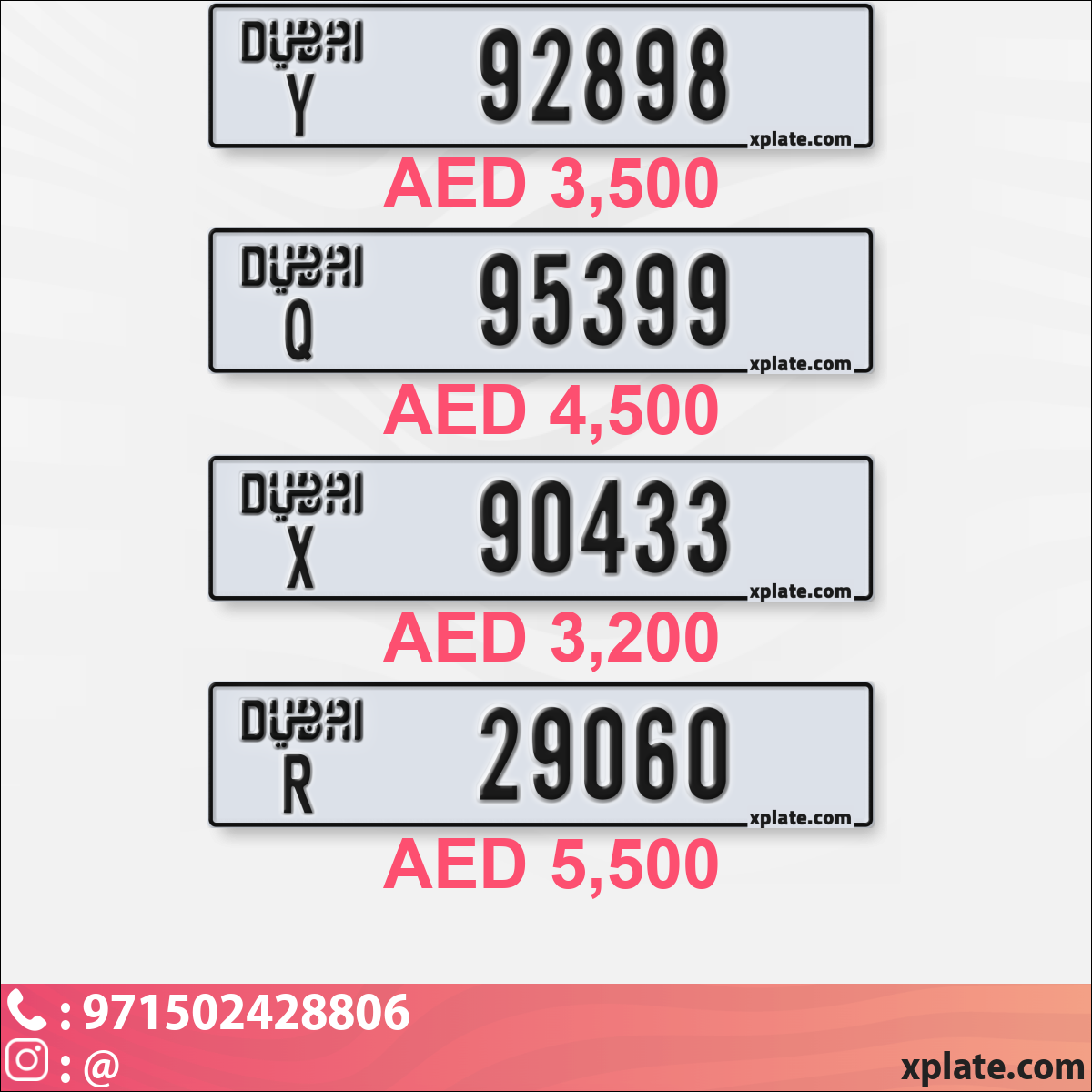 8d6902cd-5086-4c10-99d9-e512ba972388