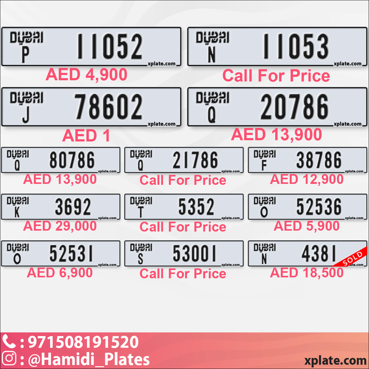 8d6dfdd4-bfc3-452c-a208-e245873593de