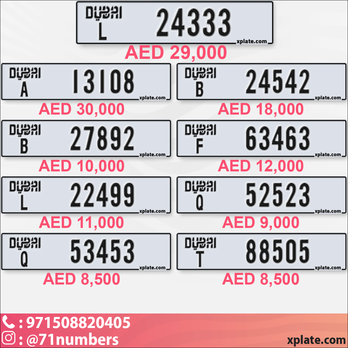 8d7a5e2a-b94c-4322-ba0d-0ddeaf5f1563