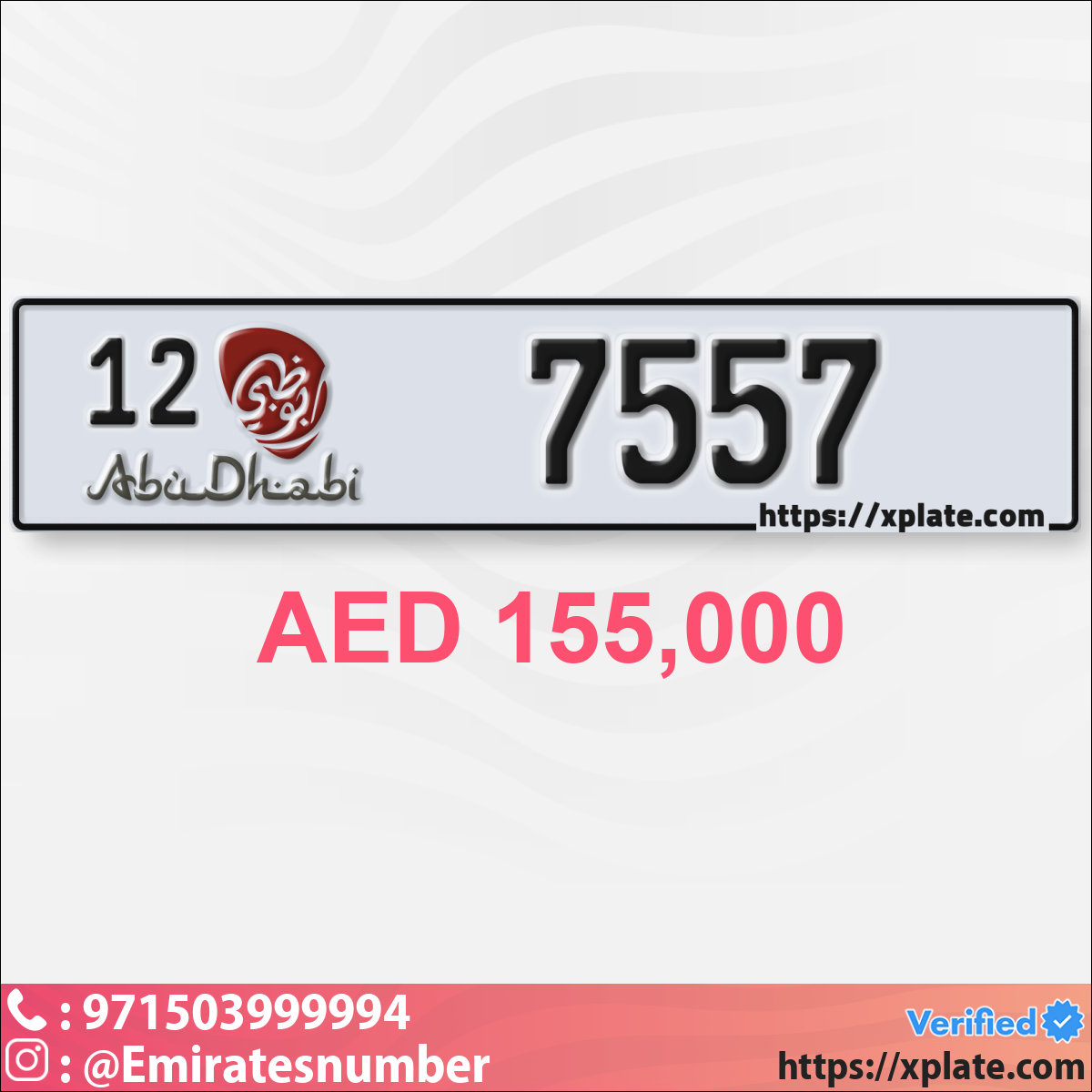 8d7cc2ff-3b81-489a-abf8-390dee42674e