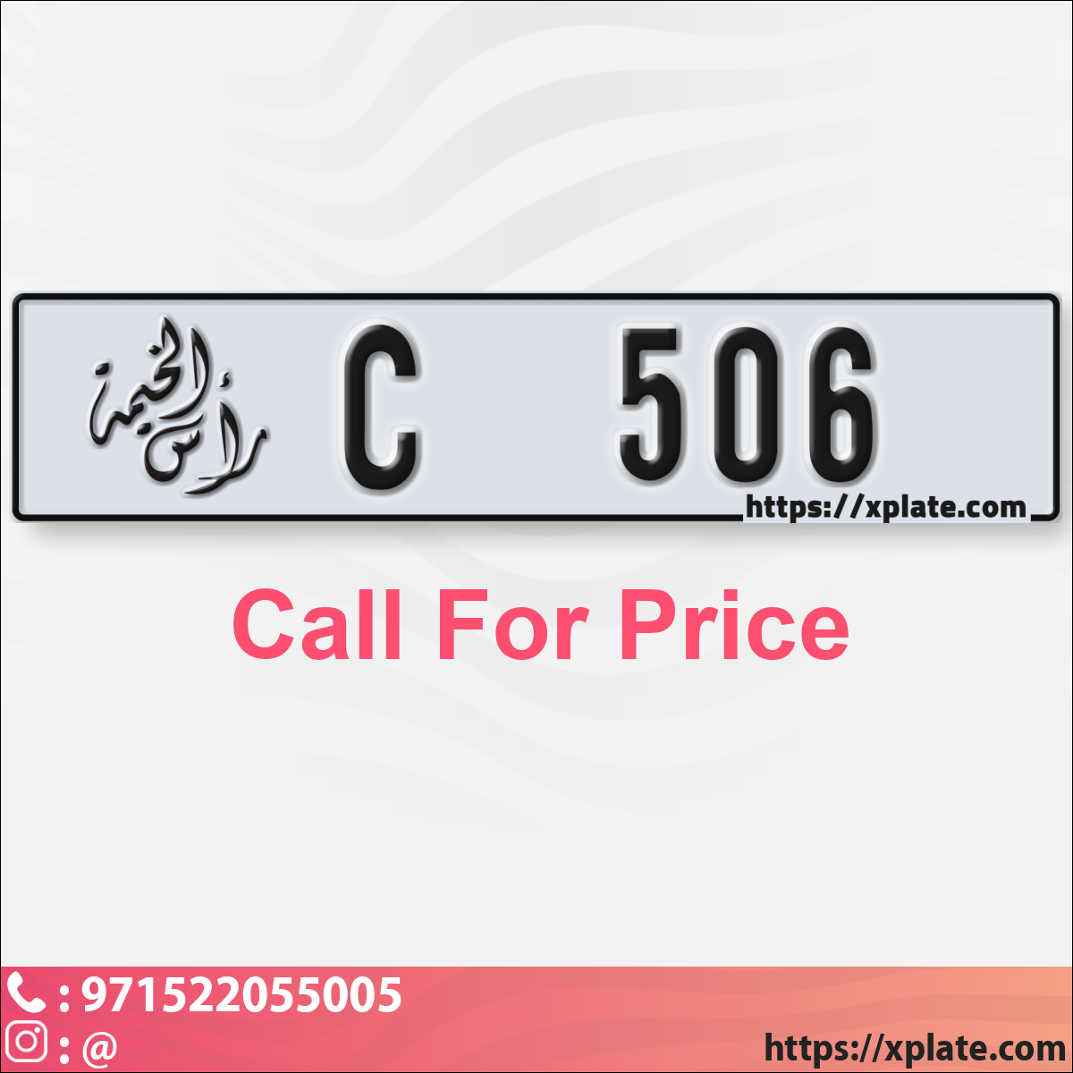 8d81642f-6d63-4f97-9698-9ad5557872d7