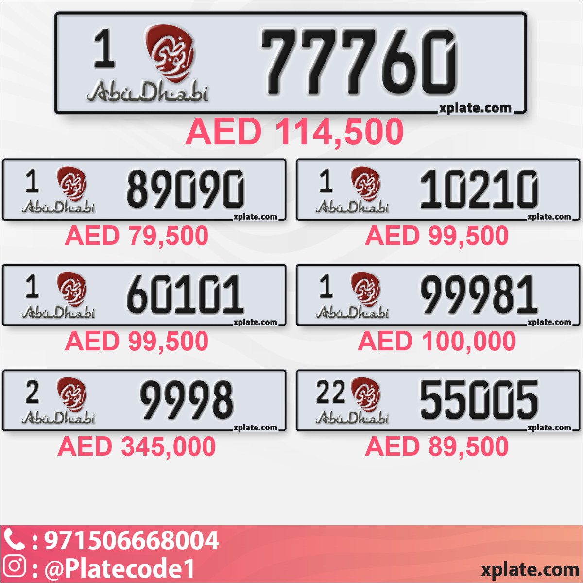 8d831d06-bf03-423e-907f-516df935777d