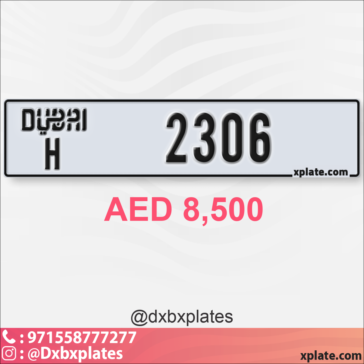 8d839f84-828e-4fd2-9124-74a708b64e77