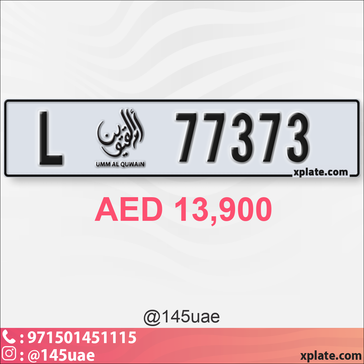 8d86a359-9c54-4d47-85e9-a53e0f782398