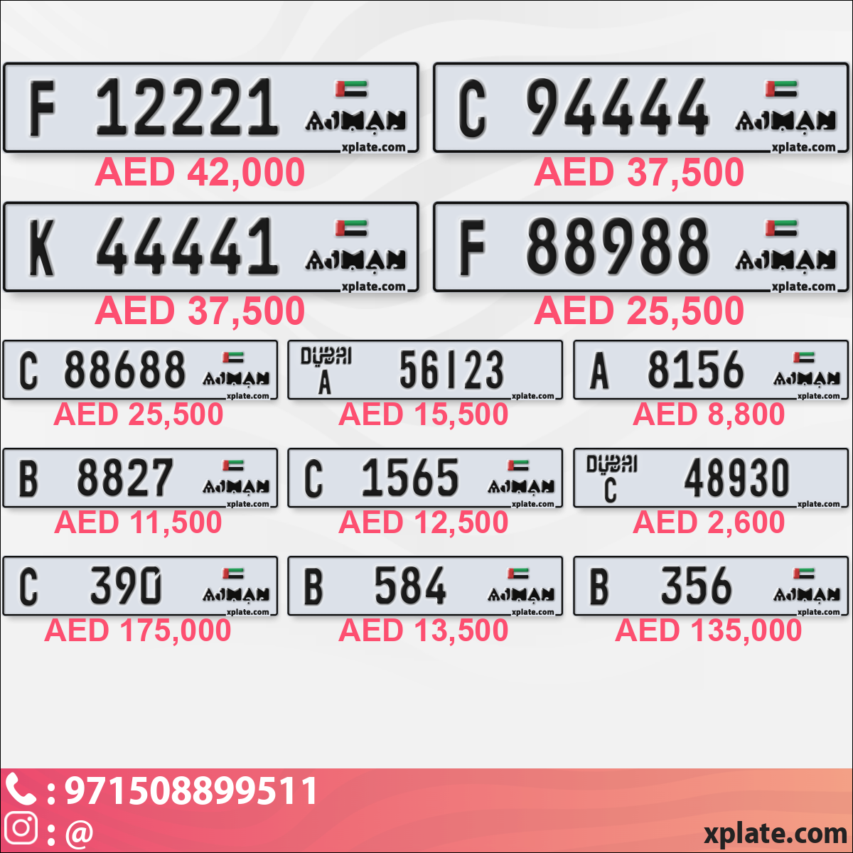 8d889b8b-a192-4a60-ab24-c99bf09b5096