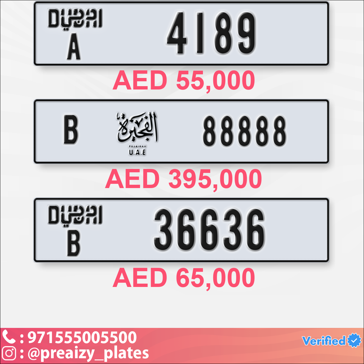 8d8915d0-8a10-4f6b-a8df-39082bf6cc73
