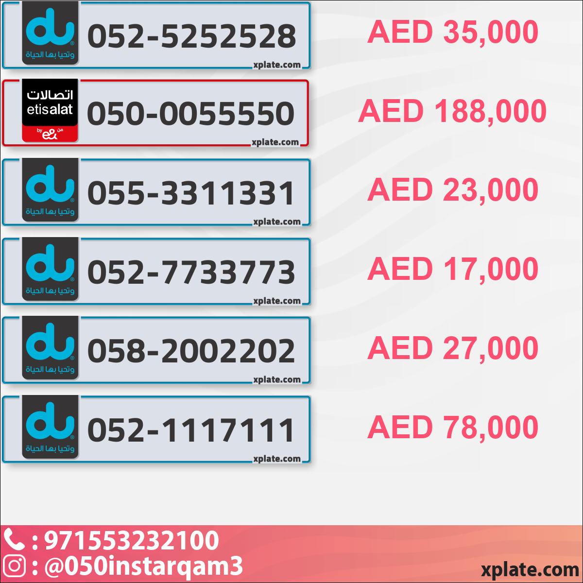 8d893eb8-cf92-4c97-b73a-381b84178a32