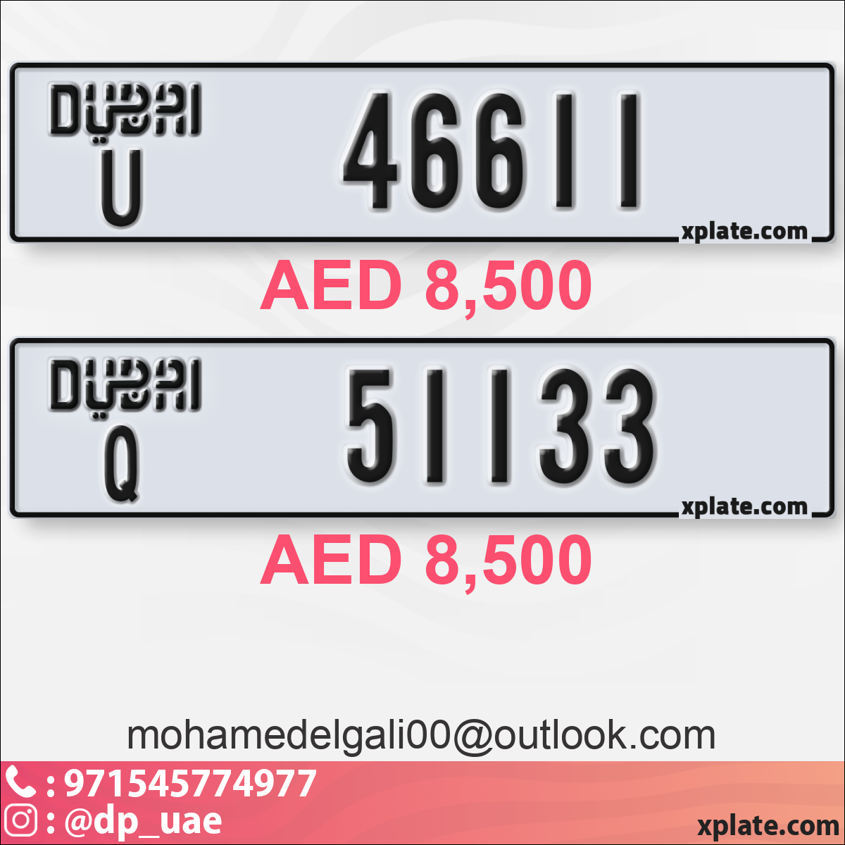 8d8ac708-25a9-4940-a469-72eb1c4181bf