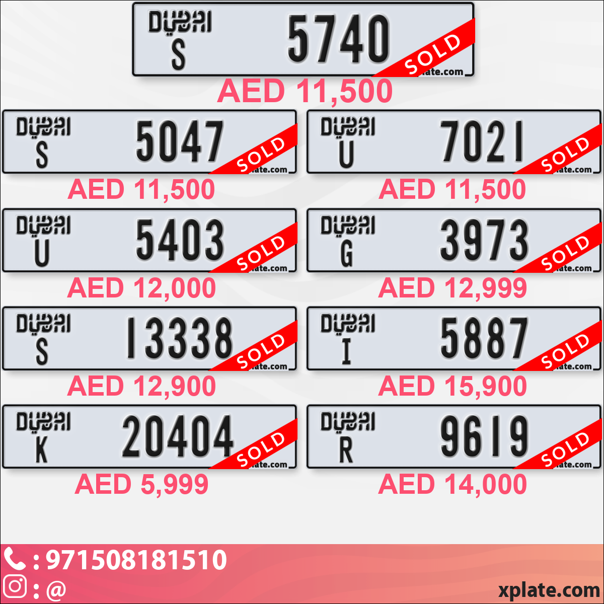 8d8adecf-eaab-48e3-aa1b-d1e22576c09f