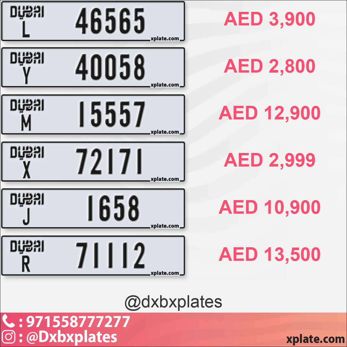 8d8ea646-aec9-4784-ad7d-f0b65eb70a70