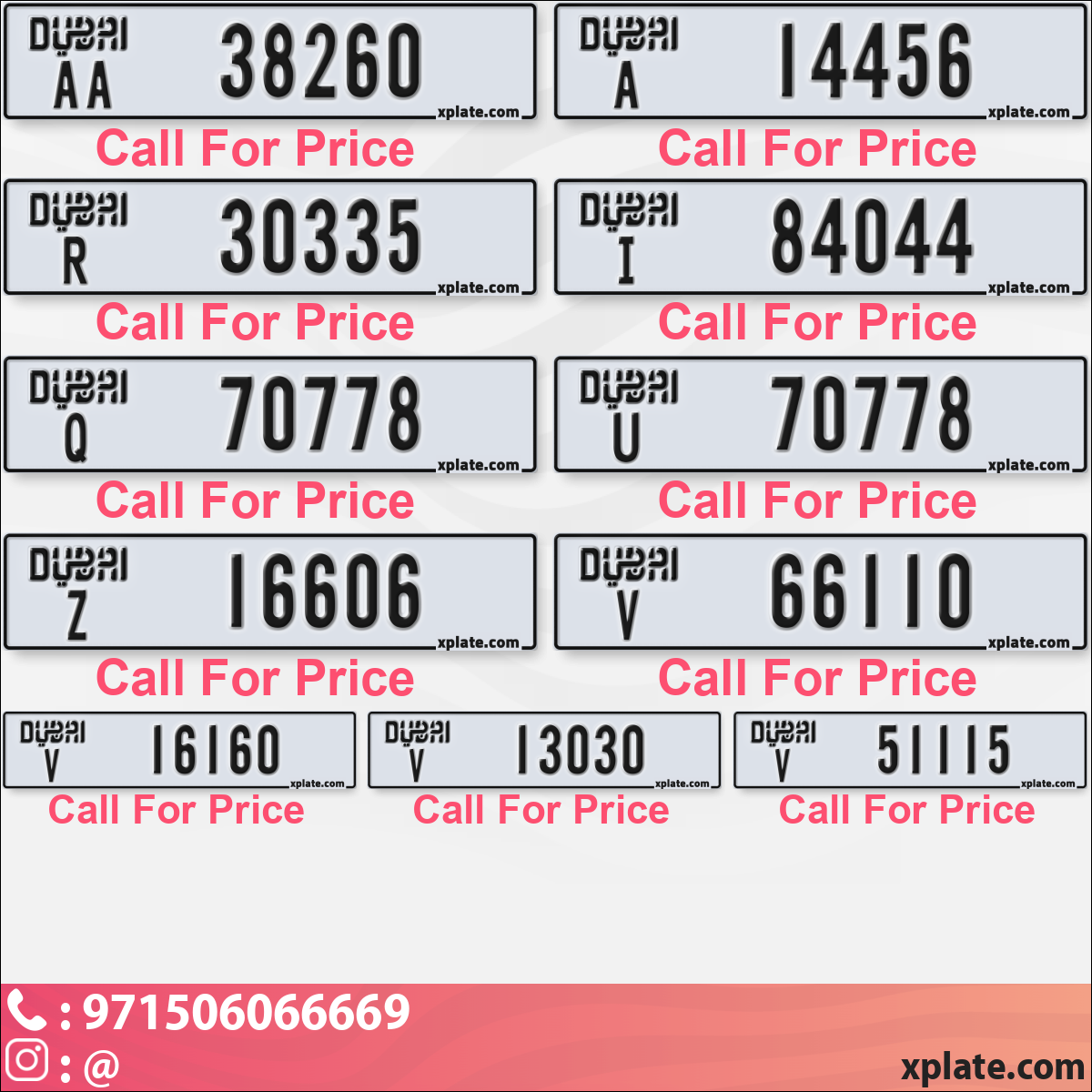 8d901e90-10c4-40d3-85c0-523587cc3966