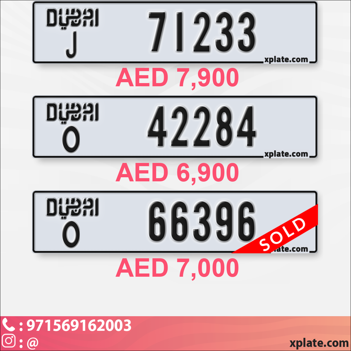 8d990de0-8778-4472-95df-6a4d39aace79