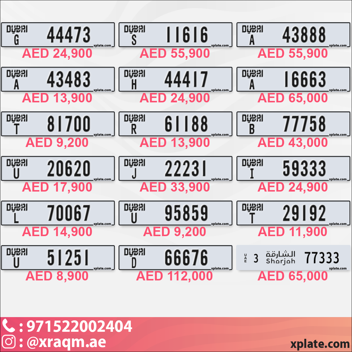 8d994e6a-91a3-4eba-94ff-e77253c4a763