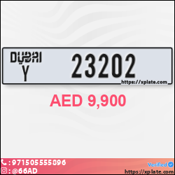 8d9e967a-16a3-4e66-9021-91a1db47c05e