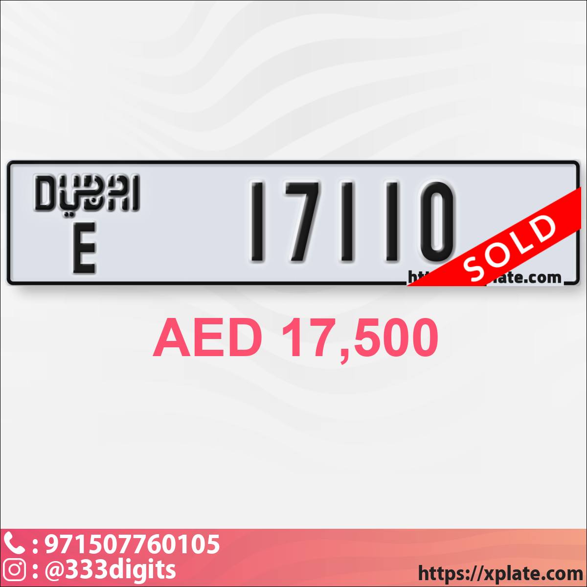 8d9eb4a2-4928-411e-92e4-6e46df7b04b7