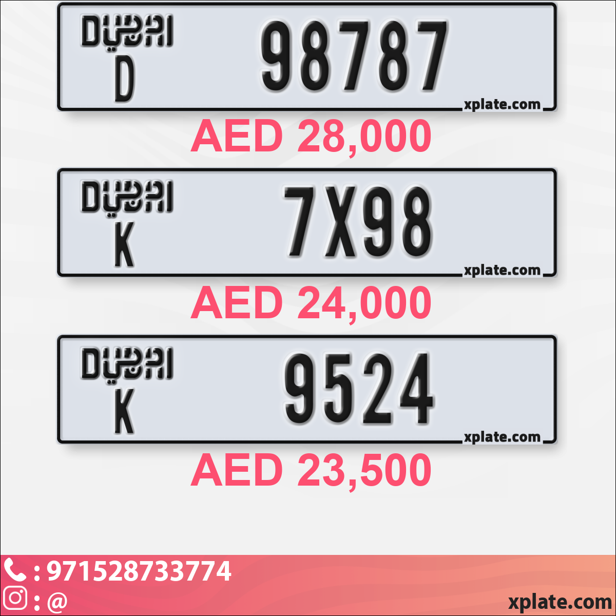 8d9f09e4-a902-4e38-b7a1-5ce114ec0179