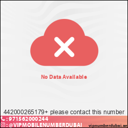 8da23e63-f24d-4466-ba81-7dbedbded240