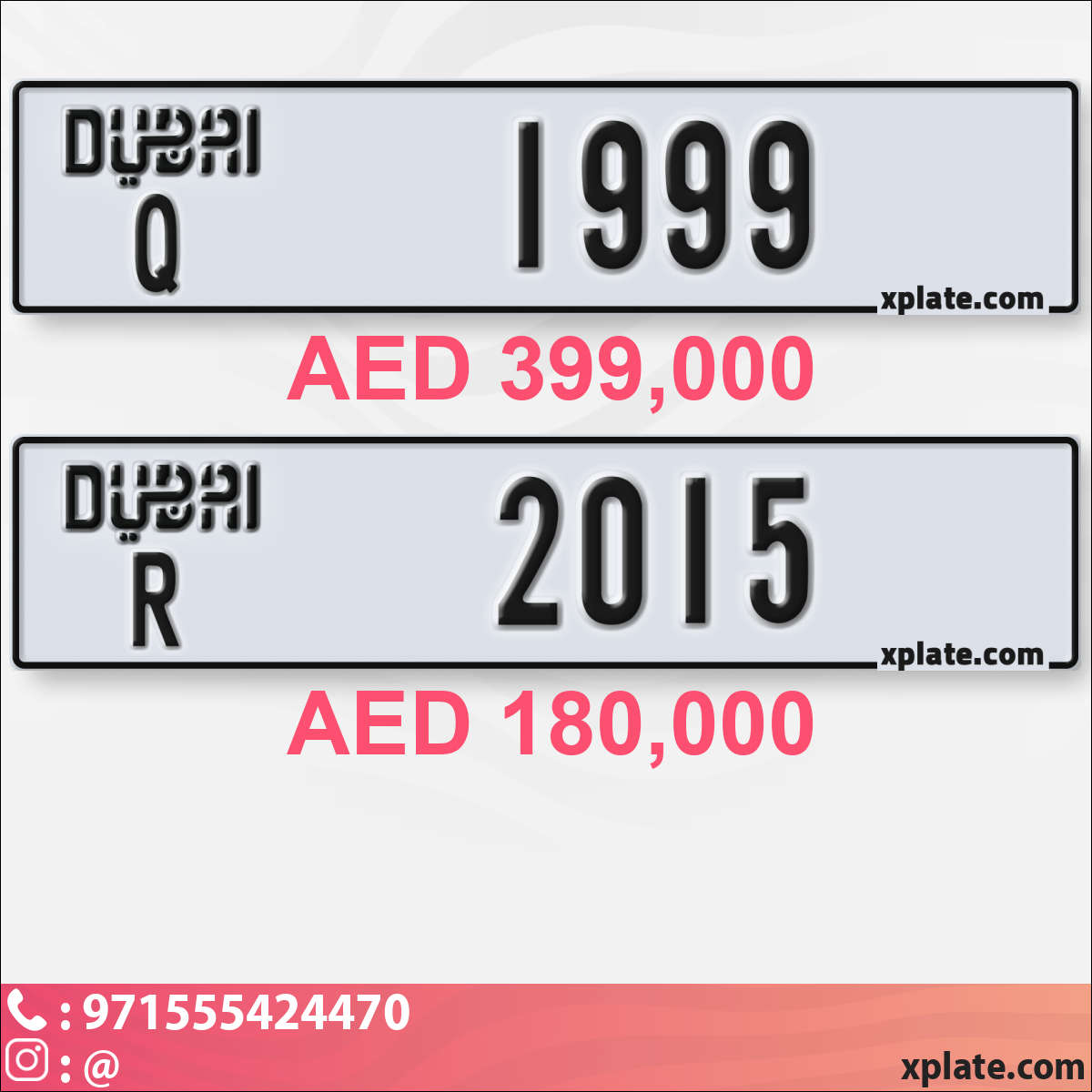 8da49306-22d9-4040-88fa-22ae22c6c5fc