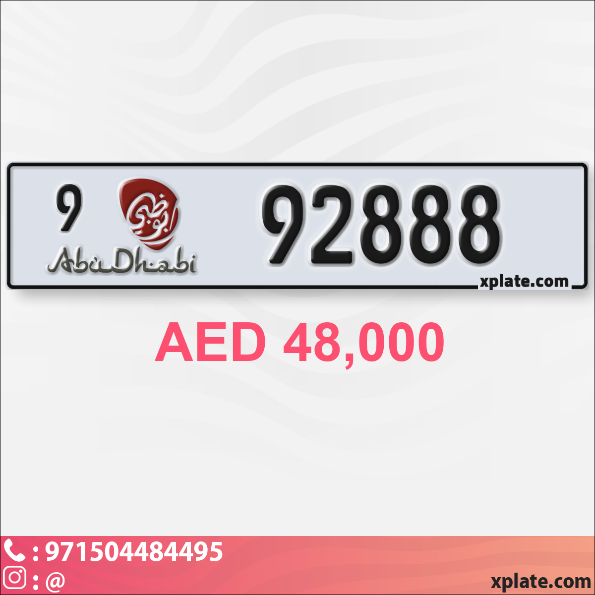 8da4dc9c-acaf-4f58-a522-421d90eba2a3