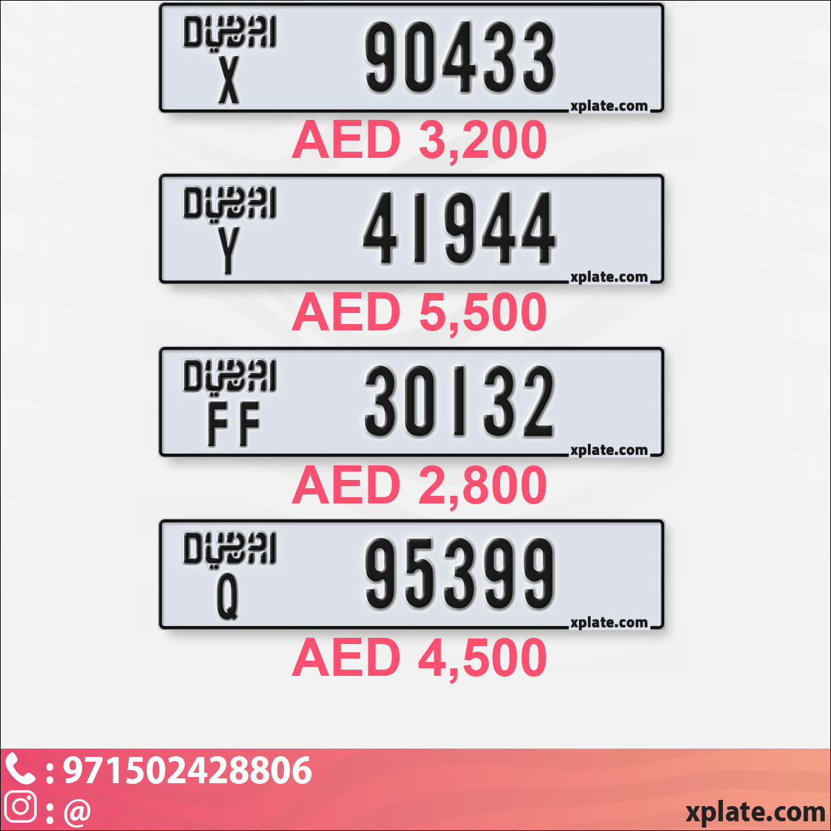 8da57068-7bea-4b85-803d-a24e0aaebdf0