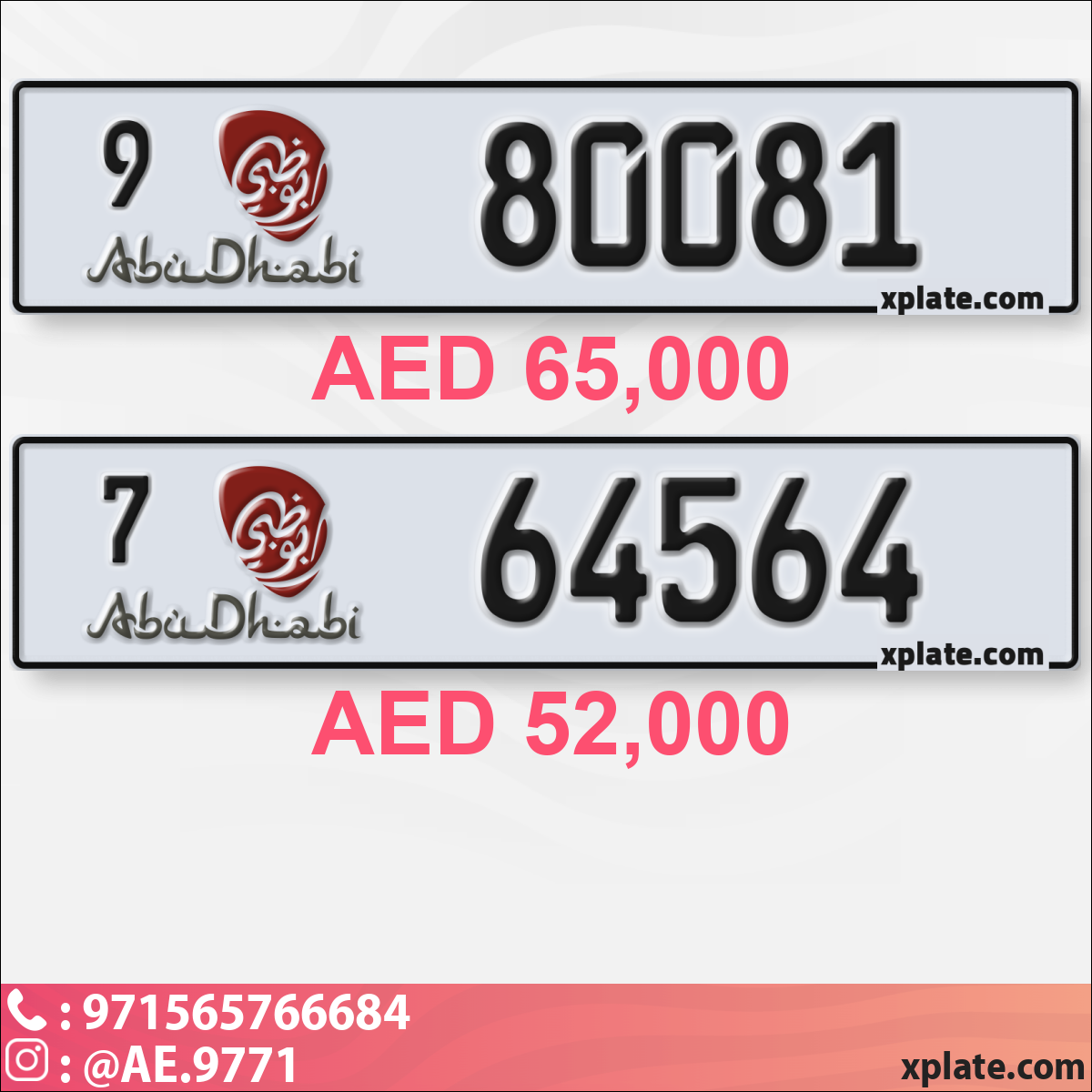 8da7e2eb-6cd9-41a7-bfab-2b09a00913d4