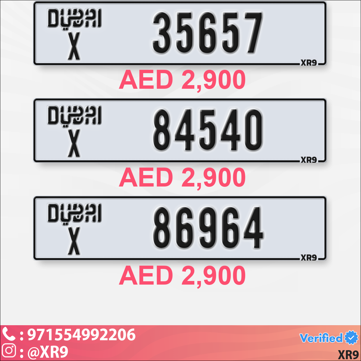 8da971e1-b607-4750-8d61-492348bf7154