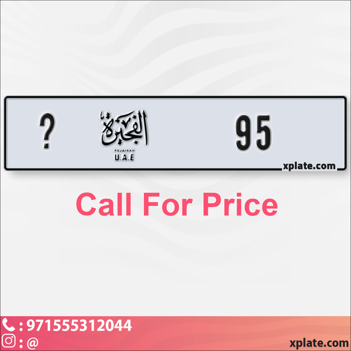 8dabbf73-0236-44a2-b5e4-d552f43bcc91