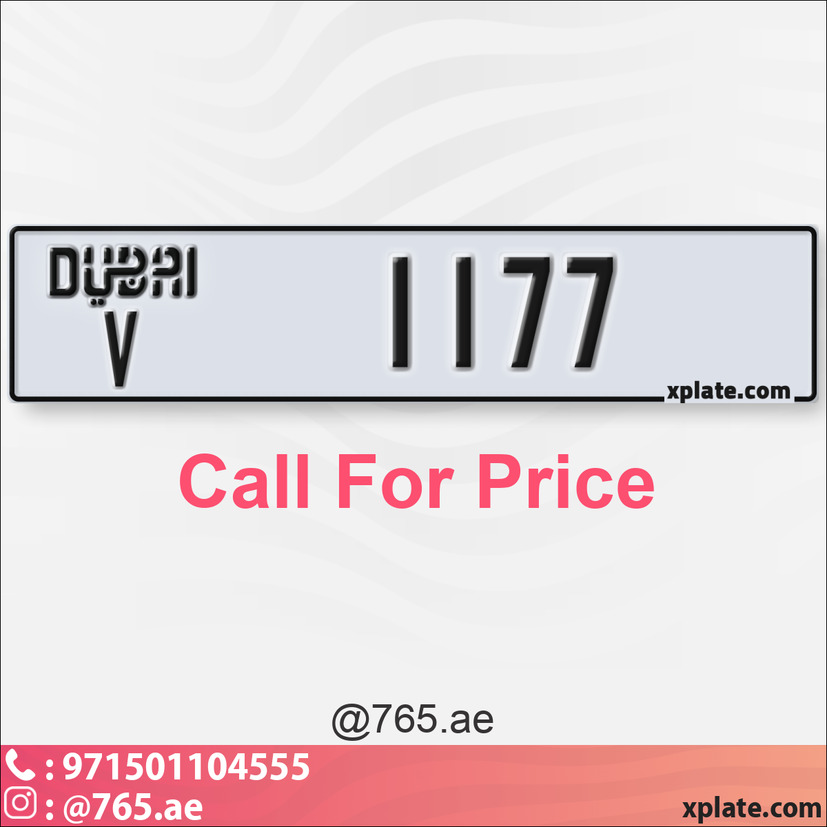 8daf1f4b-530f-411c-9a15-18ffb10b1bde